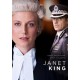 SÉRIES TV-JANET KING - SEASON 1 (3DVD)