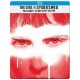 FILME-GIRL IN THE SPIDER'S WEB (BLU-RAY)