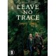 FILME-LEAVE NO TRACE (DVD)