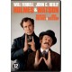 FILME-HOLMES & WATSON (DVD)