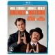 FILME-HOLMES & WATSON (BLU-RAY)