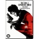 FILME-GIRL IN THE SPIDER'S WEB (DVD)