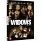 FILME-WIDOWS (DVD)