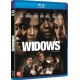 FILME-WIDOWS (BLU-RAY)