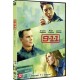 SÉRIES TV-9-1-1 - SEASON 1 (3DVD)