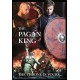 FILME-PAGAN KING (DVD)