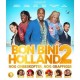 FILME-BON BINI HOLLAND 2 (BLU-RAY)