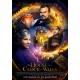 FILME-HOUSE WITH A CLOCK IN ITS WALLS (BLU-RAY)