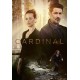 SÉRIES TV-CARDINAL - SEASON 2 (2DVD)