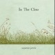 SUZANNE JARVIE-IN THE CLEAR (CD)