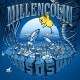 MILLENCOLIN-SOS (CD)