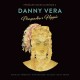 DANNY VERA-PRESSURE MAKES DIAMONDS.. (CD)