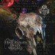LIMBONIC ART-ULTIMATE DEATH WORSHIP (CD)