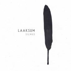 SILMUS-LAAKSUM (CD)