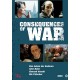 FILME-CONSEQUENCES OF WAR (4DVD)