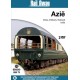 SÉRIES TV-RAIL AWAY: AZIE (2DVD)