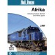 SÉRIES TV-RAIL AWAY: AFRIKA (2DVD)