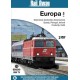 SÉRIES TV-RAIL AWAY: EUROPA 2 (2DVD)