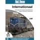 SÉRIES TV-RAIL AWAY: INTERNATIONAAL (2DVD)