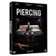 FILME-PIERCING (DVD)