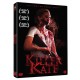 FILME-KILLER KATE (DVD)