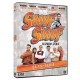 SÉRIES TV-SHOUF SHOUF DE SERIE (6DVD)