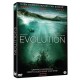 FILME-EVOLUTION (DVD)