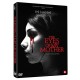 FILME-EYES OF MY MOTHER (DVD)