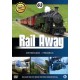 SÉRIES TV-RAIL AWAY 63 (DVD)