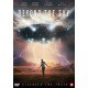 FILME-BEYOND THE SKY (DVD)