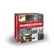 BARRELHOUSE-45 YEARS ON.. -BOX SET- (12CD)