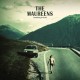 MAUREENS-SOMETHING IN THE AIR (CD)