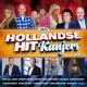 V/A-HOLLANDSE HIT KANJERS 1 (CD)