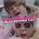 LAWINEBOYS-REMMEN LOS (CD)
