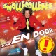 SNOLLEBOLLEKES-... EN DOOR.. -BONUS TR- (CD)