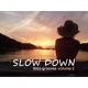 V/A-SLOW DOWN IBIZA GROOVES 2 (CD)