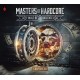 V/A-MASTERS OF HARDCORE 41 (2CD)