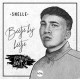 SNELLE-BEETJE BIJ BEETJE (NOG.. (CD)