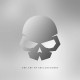 V/A-ART OF SKULLDUGGERY (2CD)