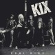 KIX-COOL KIDS (CD)