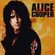 ALICE COOPER-HELL IS (CD)