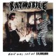 BATMOBILE-BAIL WAS SET AT $6000000 (CD)