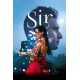 FILME-SIR (DVD)