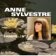 ANNE SYLVESTRE-CHANTE...& NO 2 (CD)