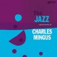 CHARLES MINGUS-JAZZ EXPERIMENTS OF.. (LP)