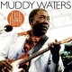 MUDDY WATERS-R & B HITS (LP)