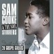 SAM COOKE & SOUL STIRRER-JUST ANOTHER DAY -.. -HQ- (LP)