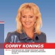 CORRY KONINGS-HOLLANDS GLORIE (CD)