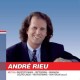 ANDRE RIEU-HOLLANDS GLORIE (CD)