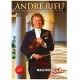 ANDRE RIEU-LOVE IN MAASTRICHT (DVD)